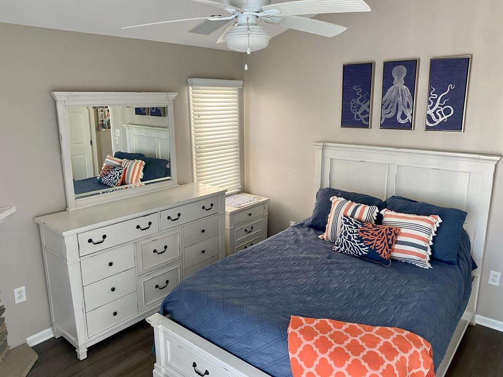 26 51st Street, Sea Isle City (Beach Block)
