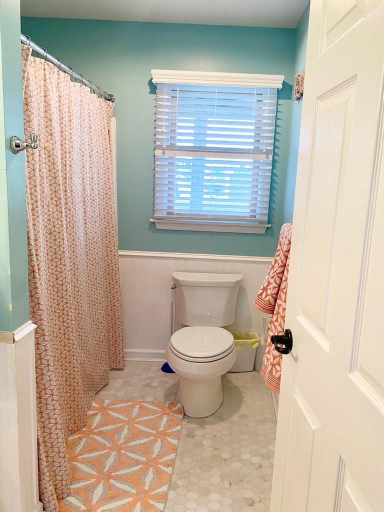 26 51st Street, Sea Isle City (Beach Block)