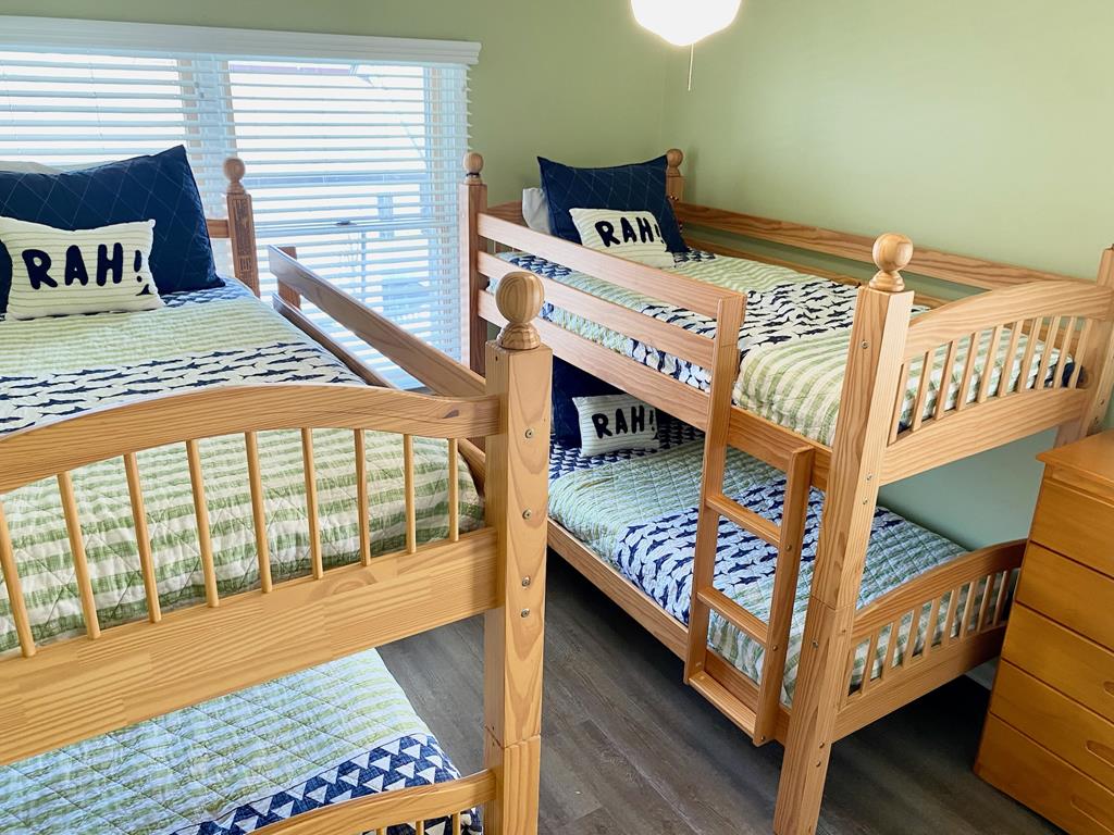 26 51st Street, Sea Isle City (Beach Block)