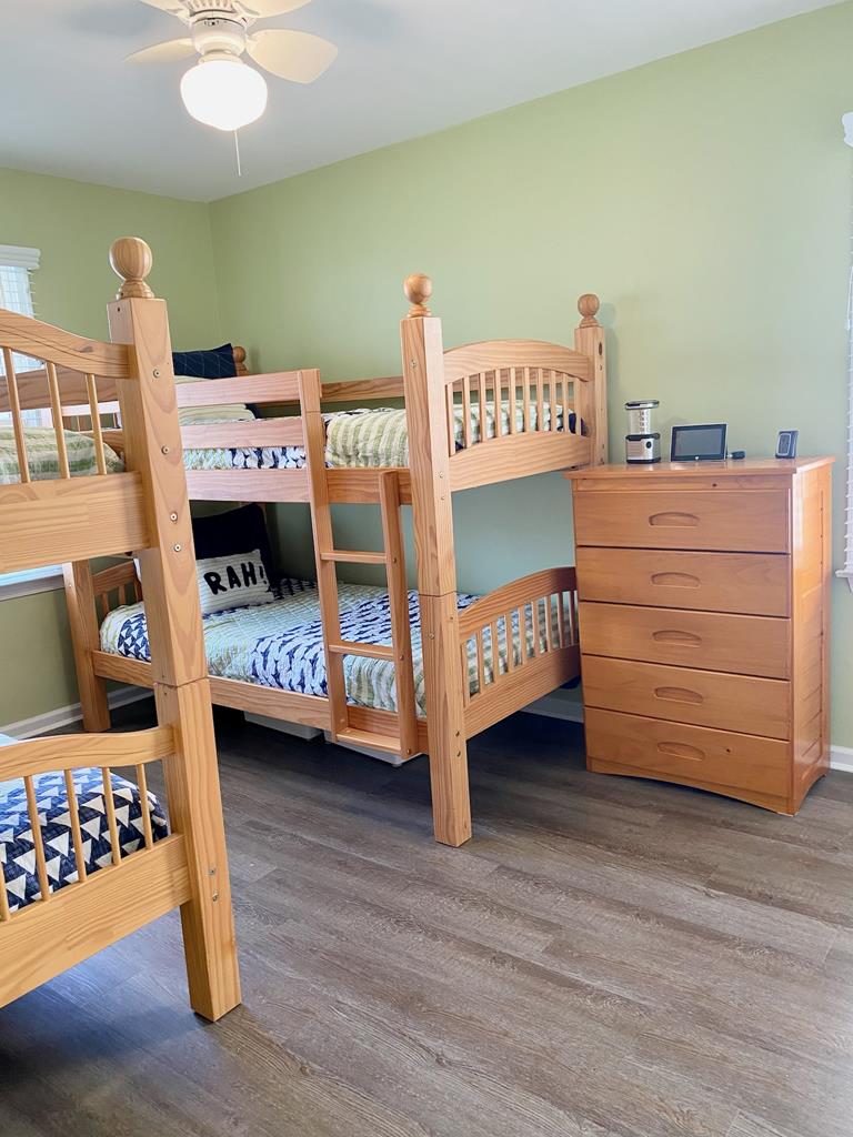 26 51st Street, Sea Isle City (Beach Block)