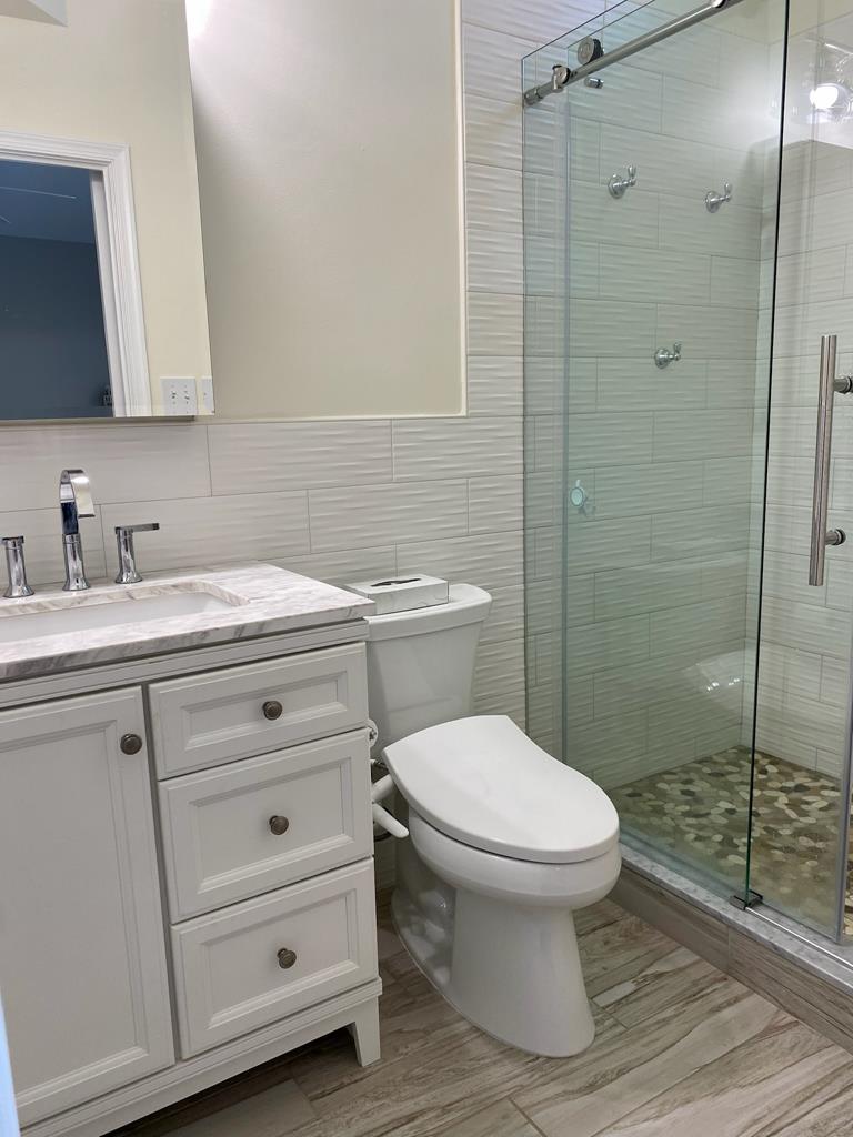 26 51st Street, Sea Isle City (Beach Block)