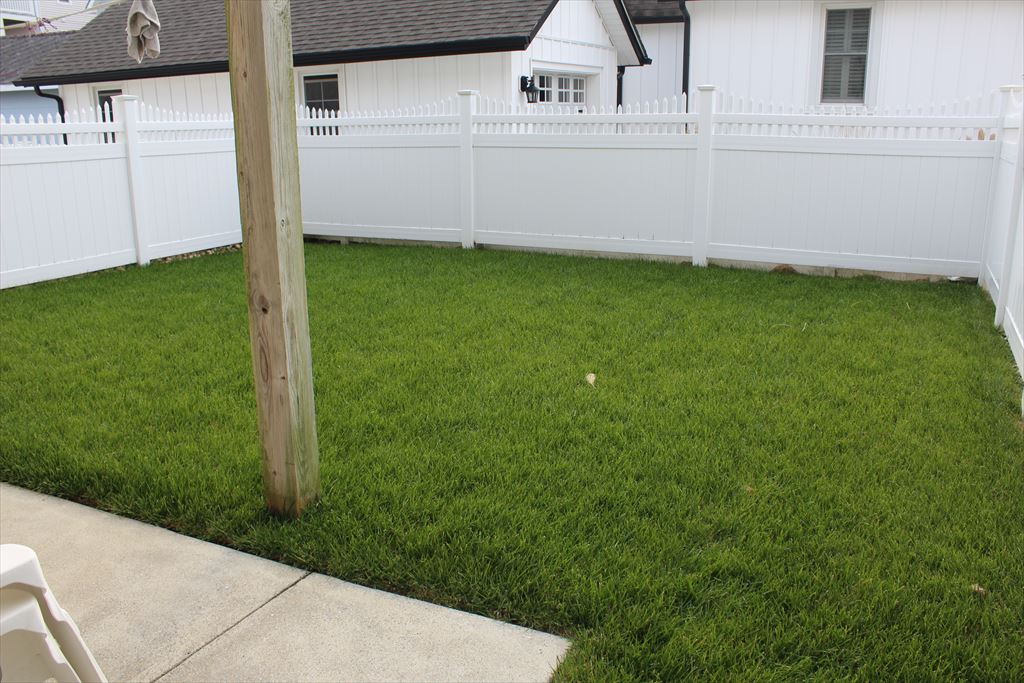 26 51st Street, Sea Isle City (Beach Block)