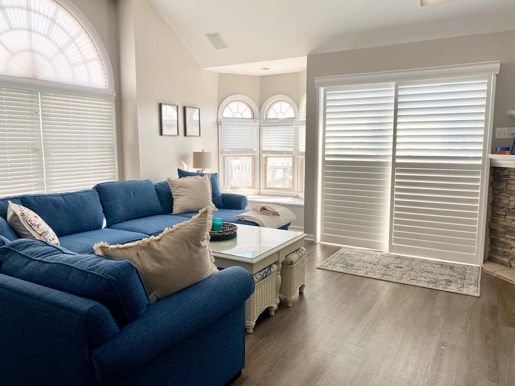26 51st Street, Sea Isle City (Beach Block)