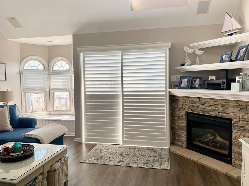 26 51st Street, Sea Isle City (Beach Block)