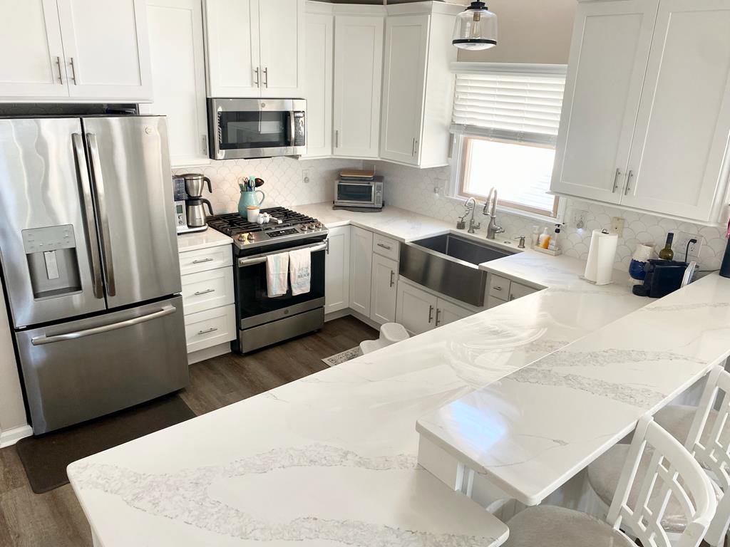 26 51st Street, Sea Isle City (Beach Block)