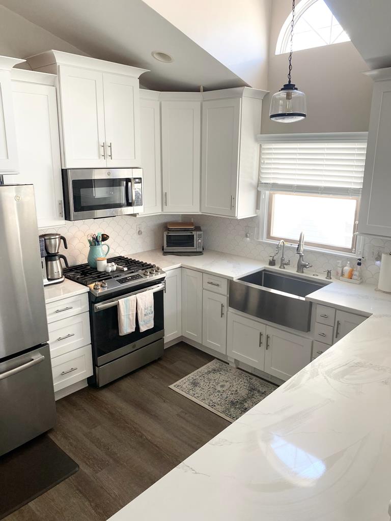 26 51st Street, Sea Isle City (Beach Block)