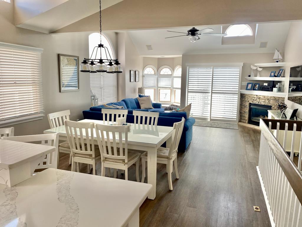 26 51st Street, Sea Isle City (Beach Block)