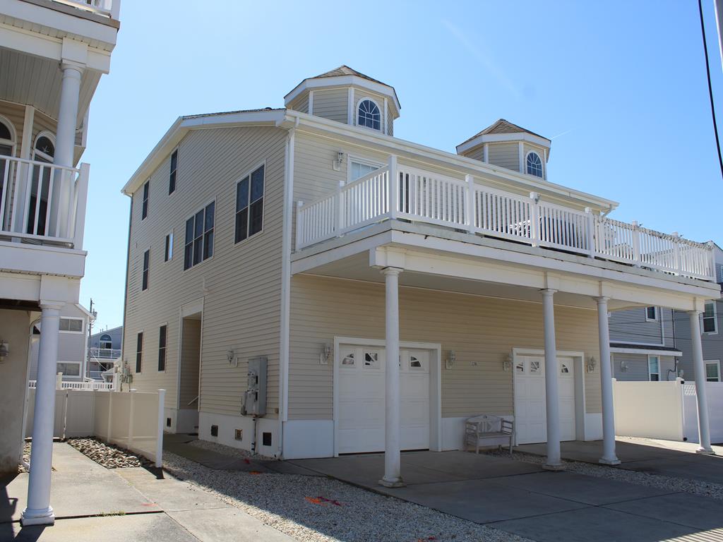 236 37th Street, Sea Isle City