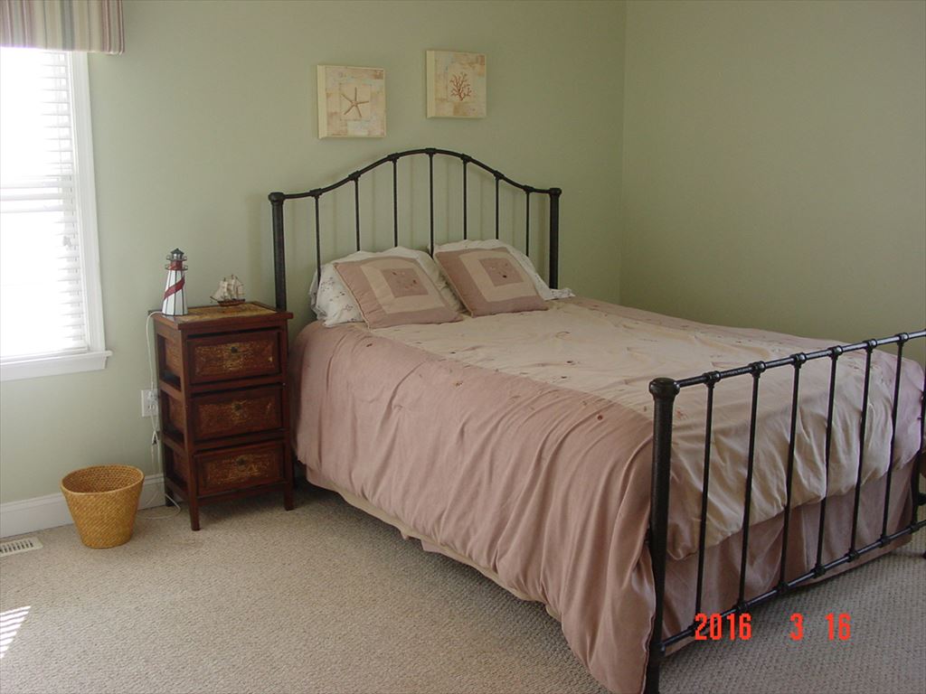 236 37th Street, Sea Isle City (Center)