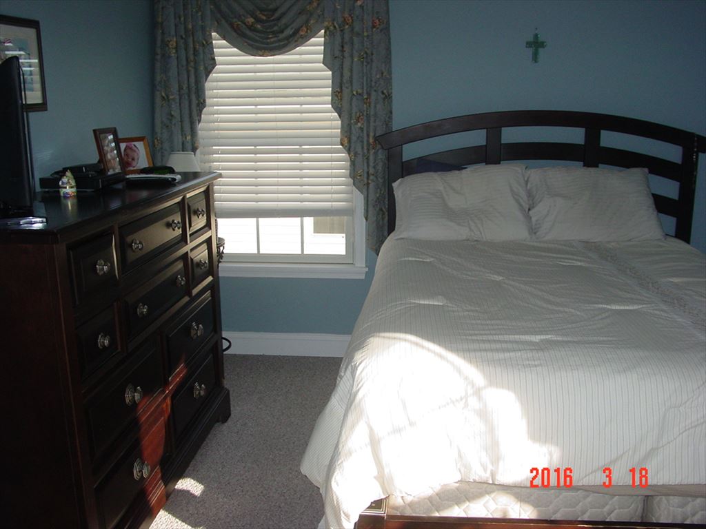236 37th Street, Sea Isle City (Center)