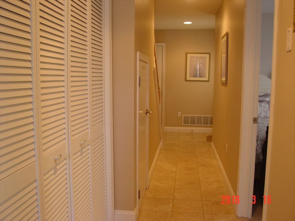 236 37th Street, Sea Isle City (Center)