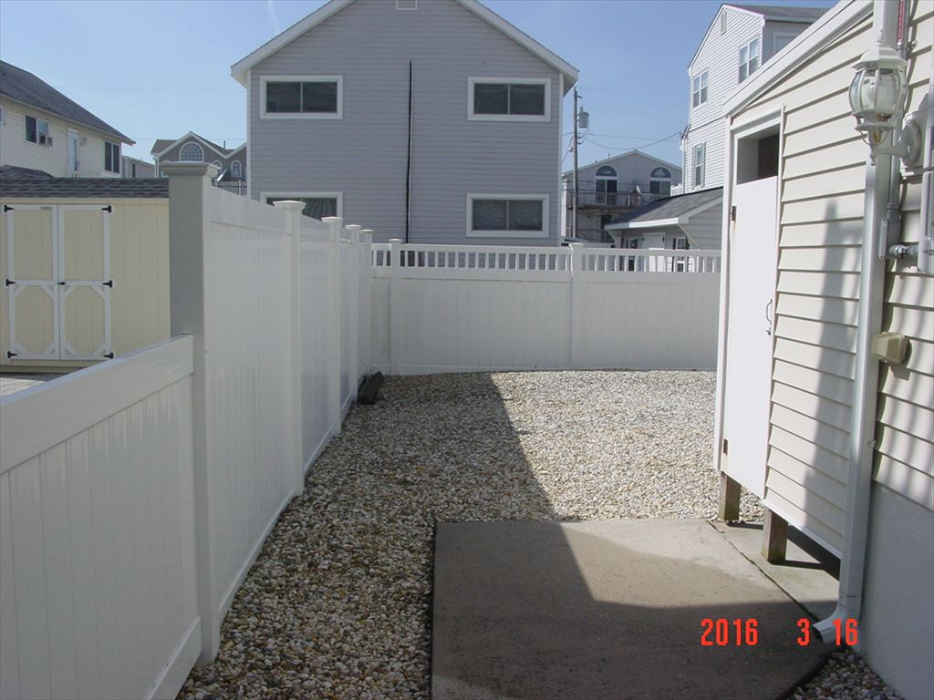 236 37th Street, Sea Isle City (Center)