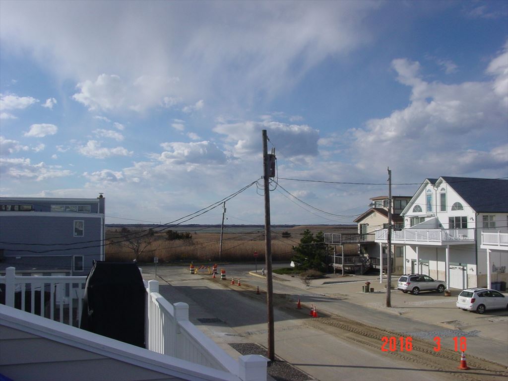 236 37th Street, Sea Isle City (Center)