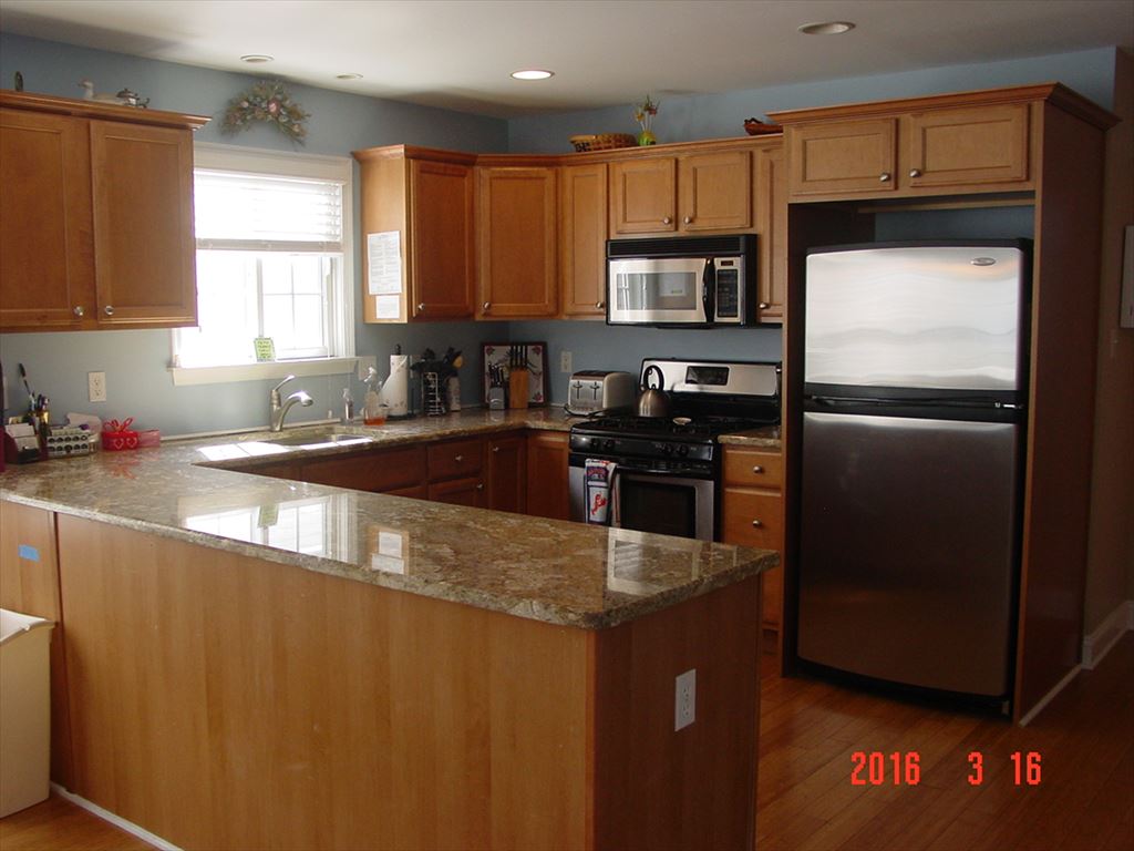 236 37th Street, Sea Isle City (Center)
