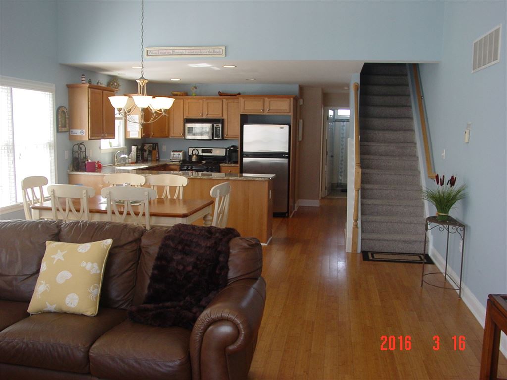 236 37th Street, Sea Isle City (Center)
