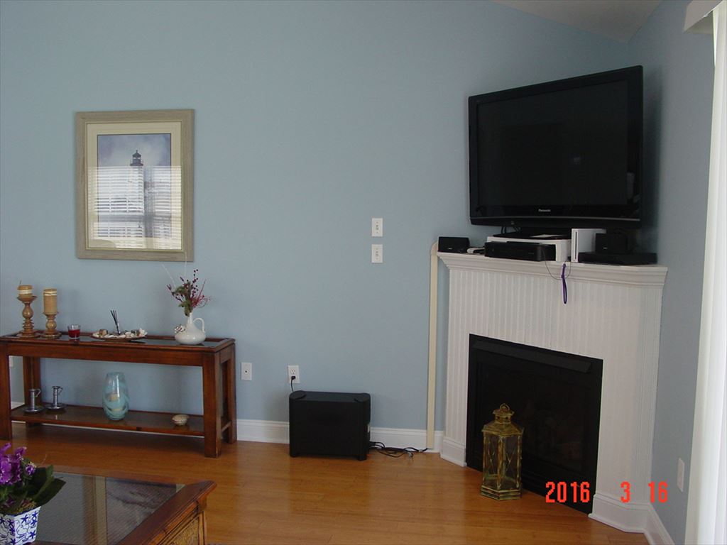 236 37th Street, Sea Isle City (Center)