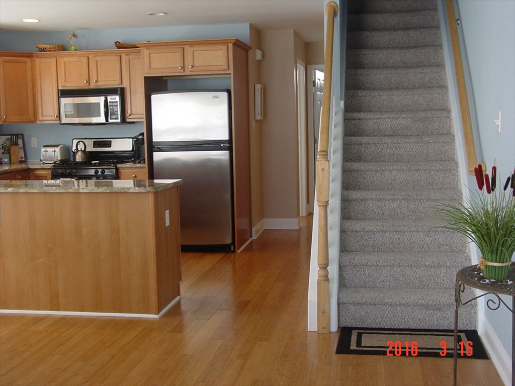 236 37th Street, Sea Isle City (Center)