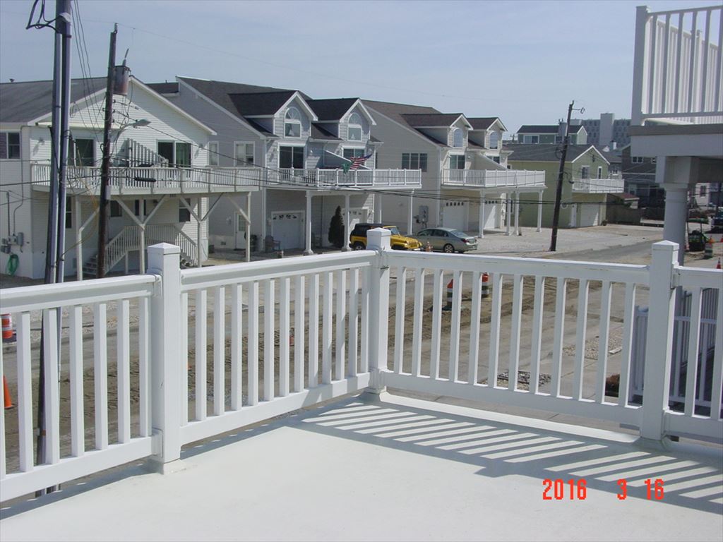 236 37th Street, Sea Isle City (Center)