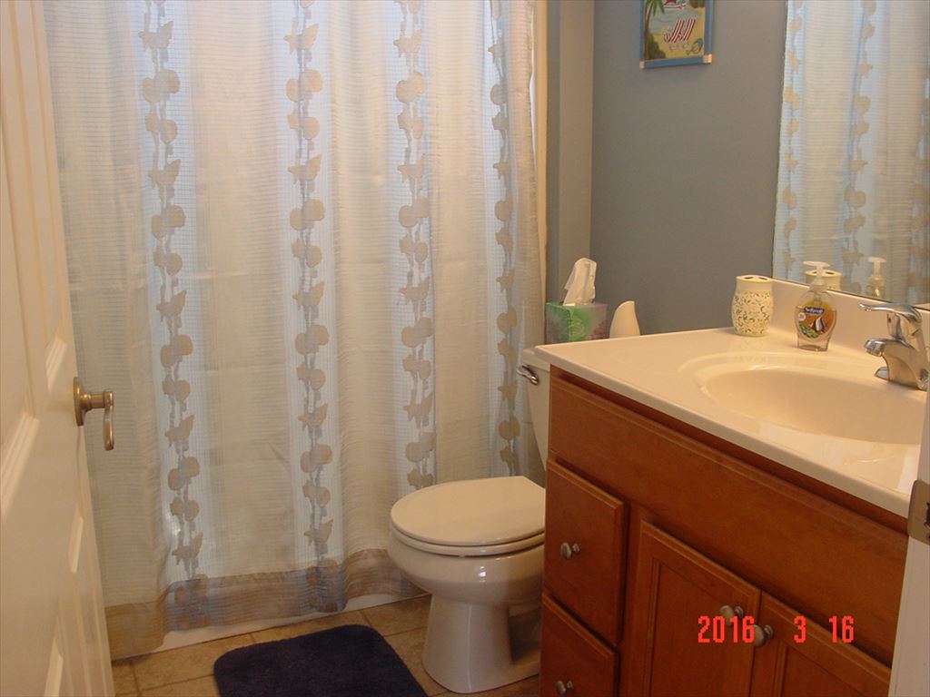 236 37th Street, Sea Isle City (Center)