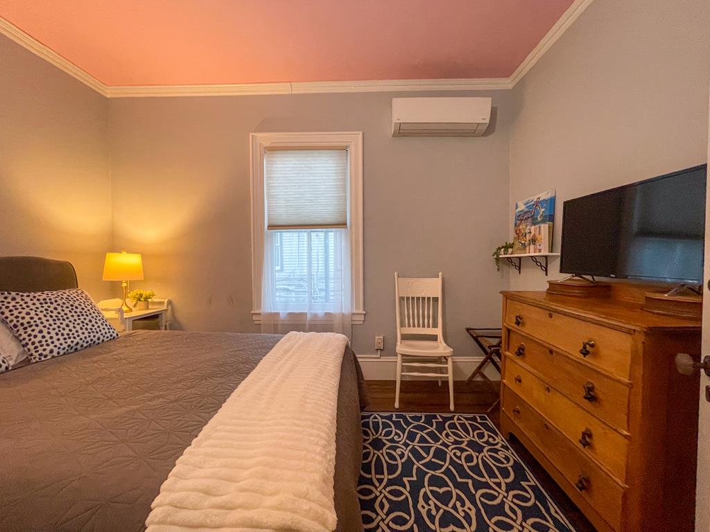 The Brandivor Beach Manor | Photo 23