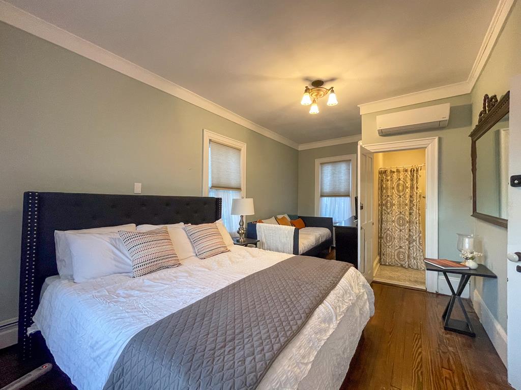 The Brandivor Beach Manor | Photo 26