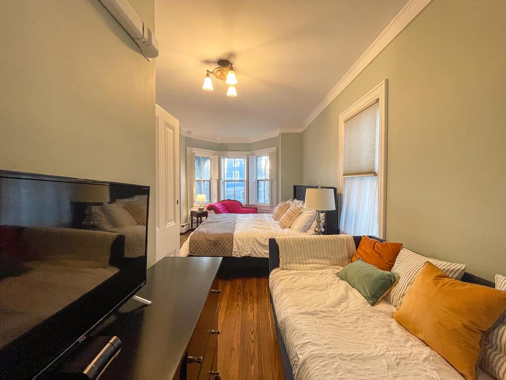 The Brandivor Beach Manor | Photo 27