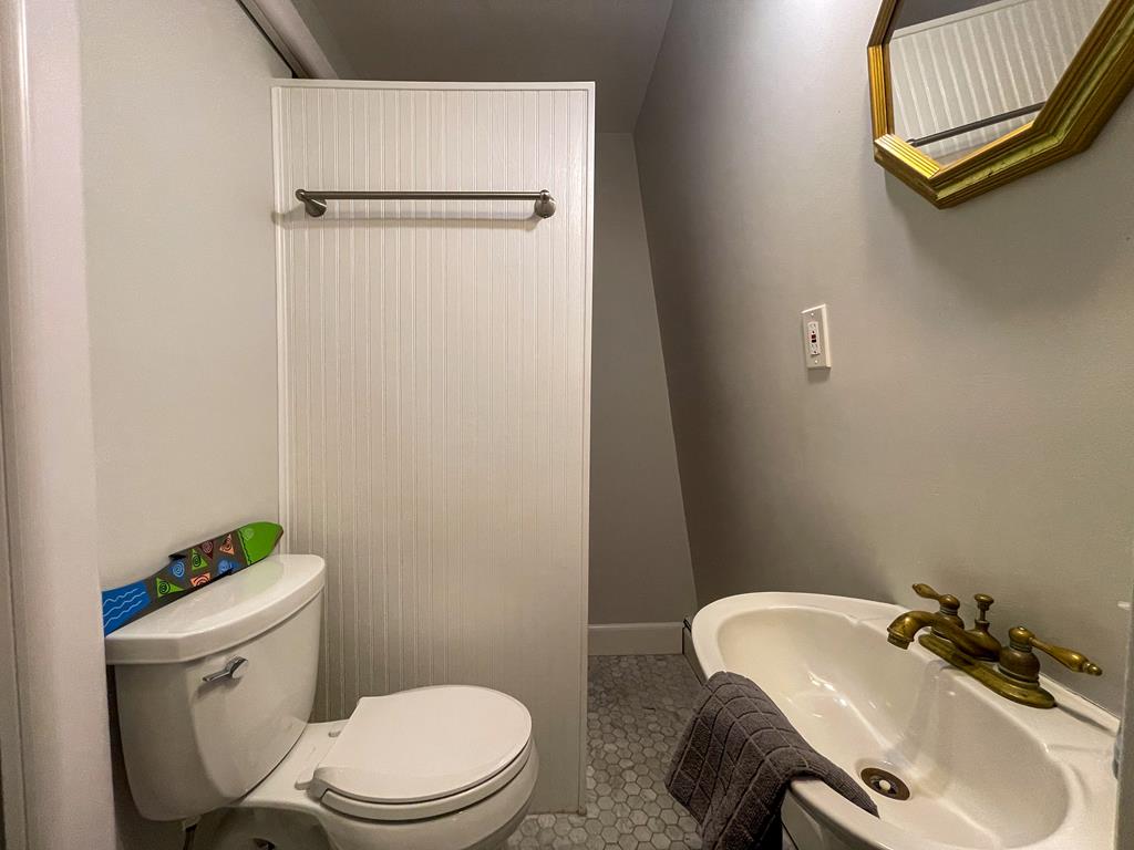 The Brandivor Beach Manor | Photo 31