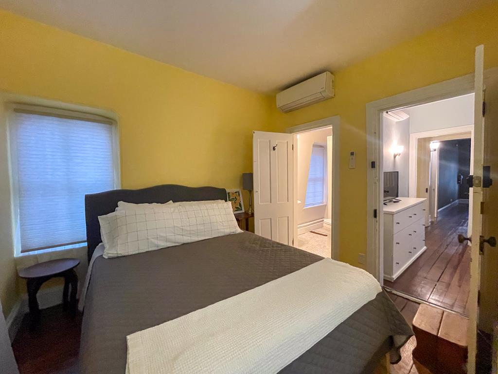 The Brandivor Beach Manor | Photo 33