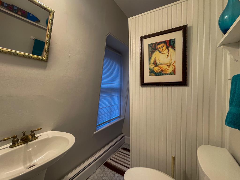 The Brandivor Beach Manor | Photo 34