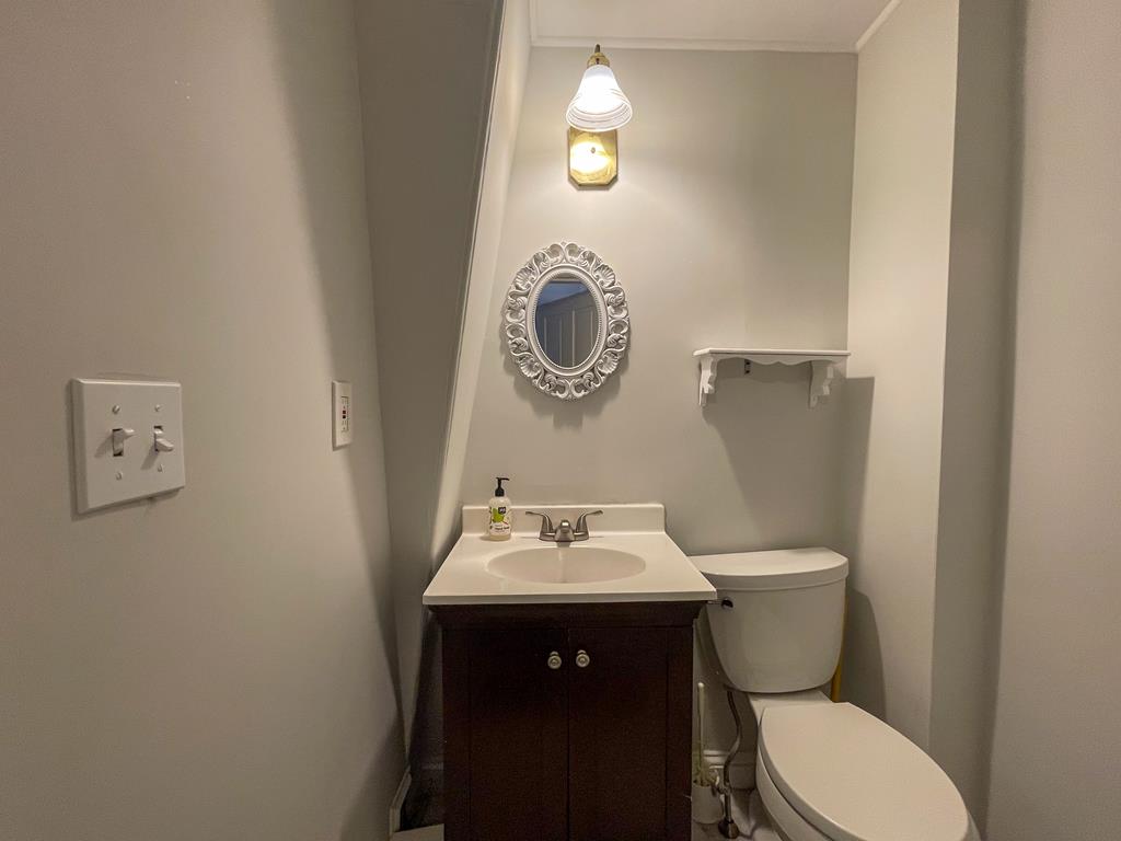 The Brandivor Beach Manor | Photo 36