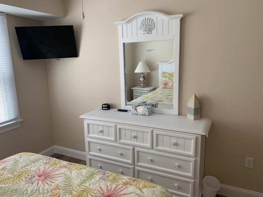 10 55th Street, Sea Isle City (Beach Front)
