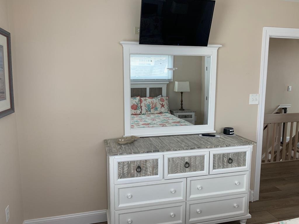10 55th Street, Sea Isle City (Beach Front)
