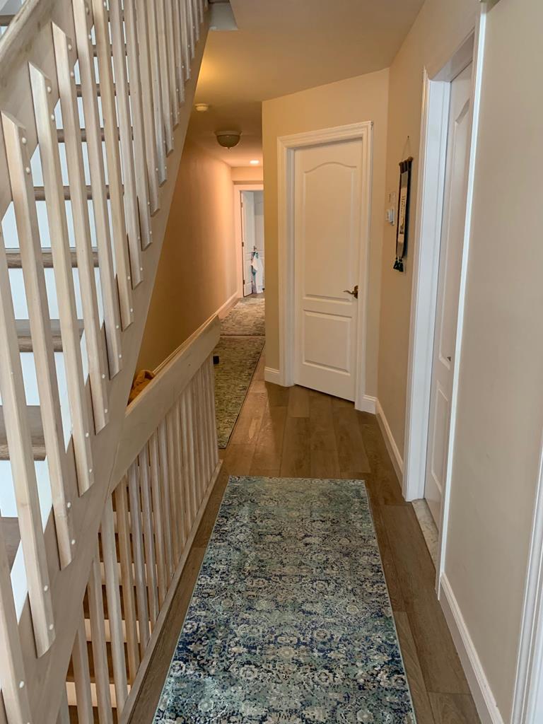 10 55th Street, Sea Isle City (Beach Front)