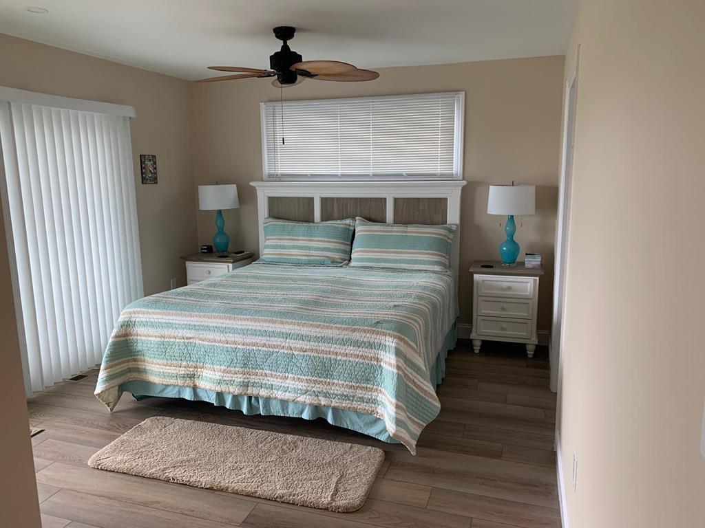 10 55th Street, Sea Isle City (Beach Front)