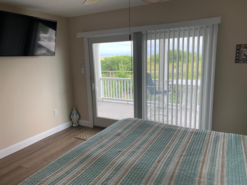 10 55th Street, Sea Isle City (Beach Front)
