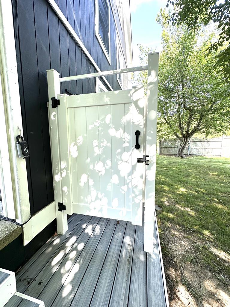 3 Bedroom/Gorgeous Sunset Views!! | Photo 28