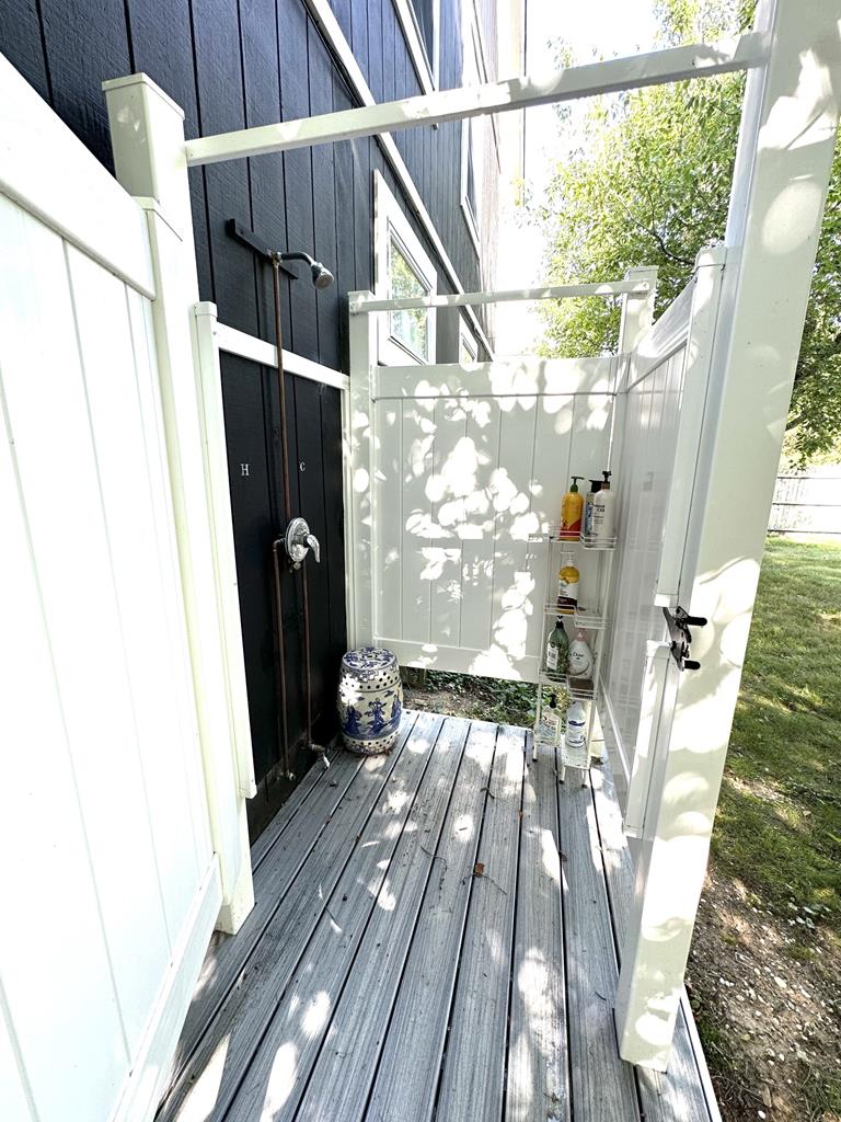 3 Bedroom/Gorgeous Sunset Views!! | Photo 29