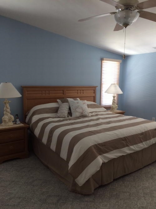 229 37th Street - Picture 