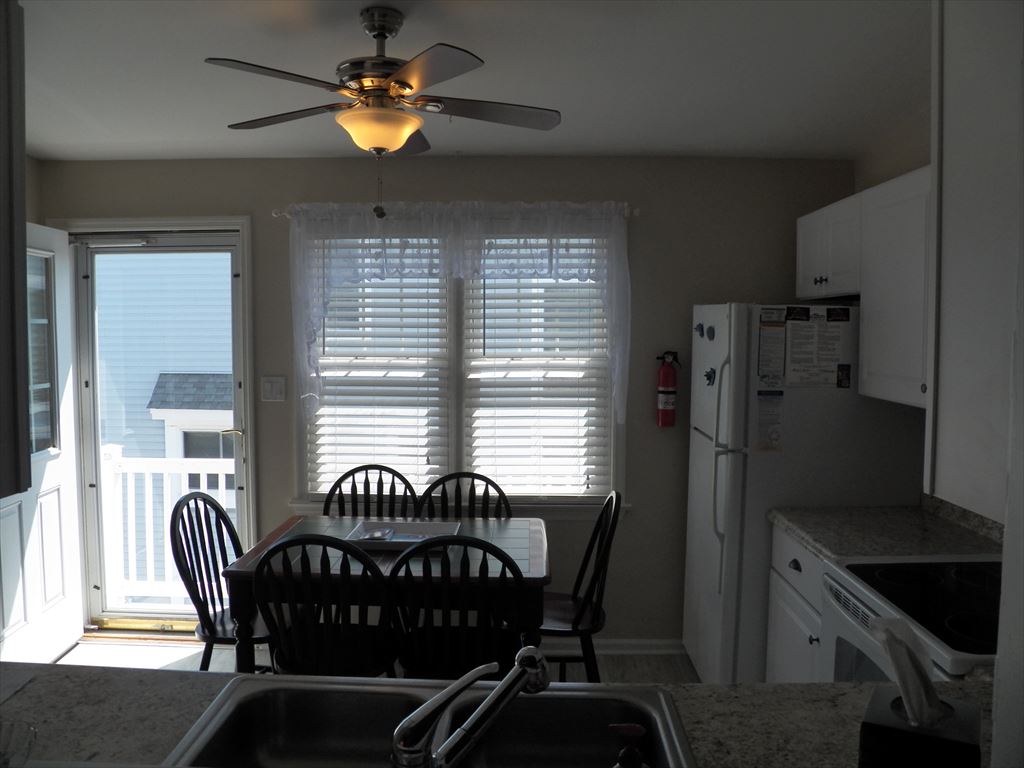 135 65th Street - Picture 