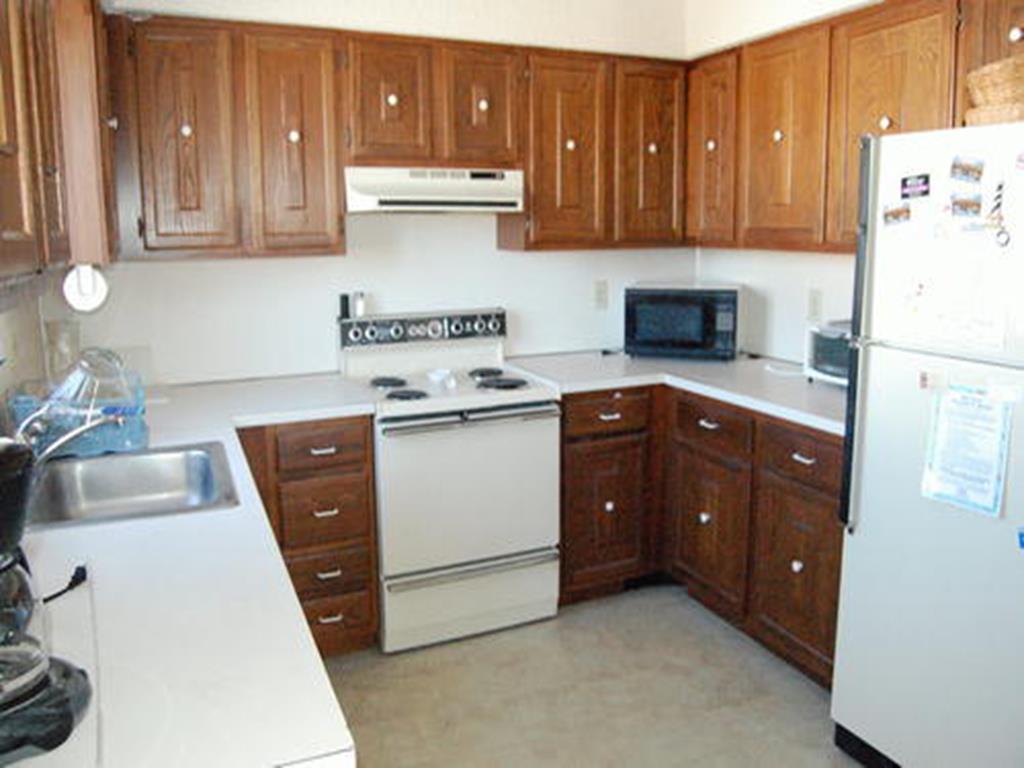 McCann Realtors 3701 Cini Street, Sea Isle City