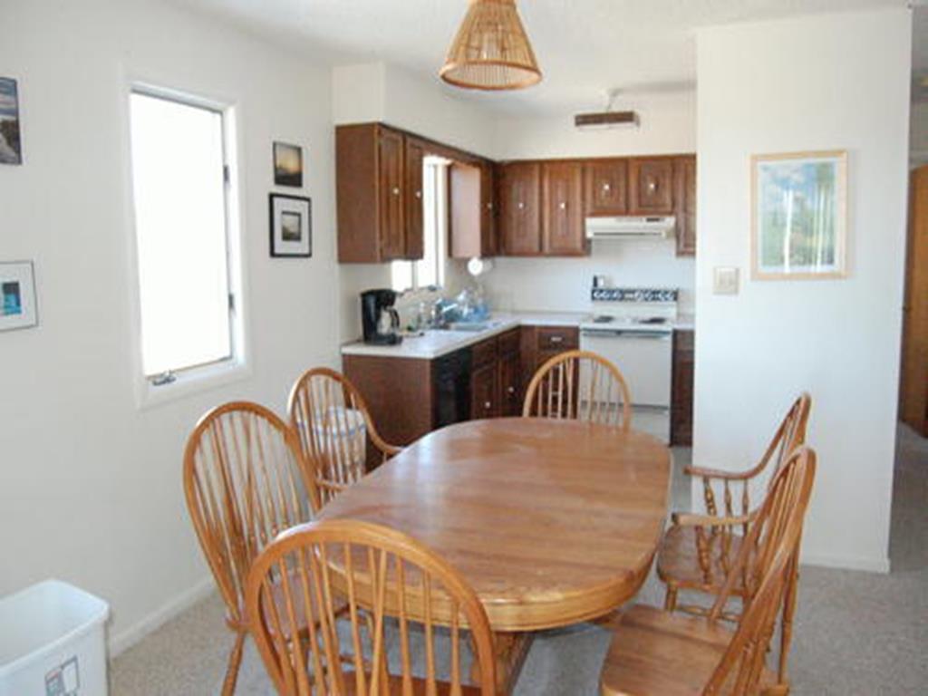 McCann Realtors 3701 Cini Street, Sea Isle City