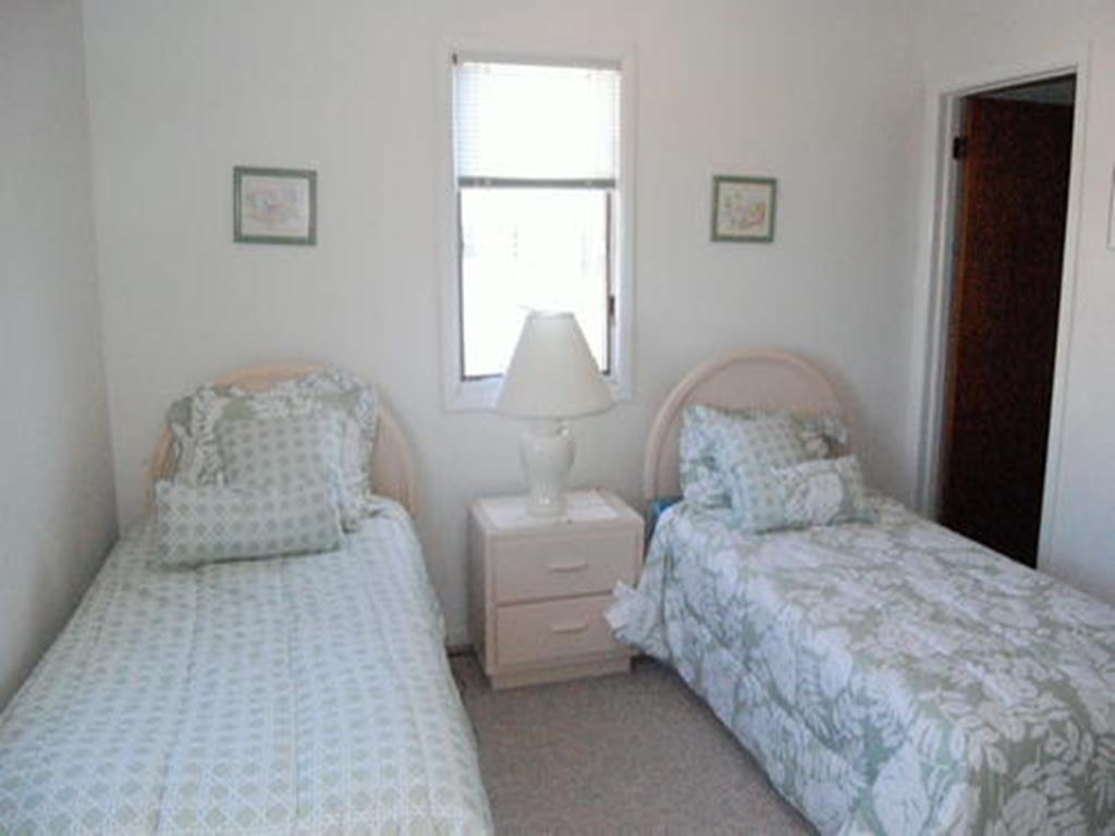 McCann Realtors 3701 Cini Street, Sea Isle City