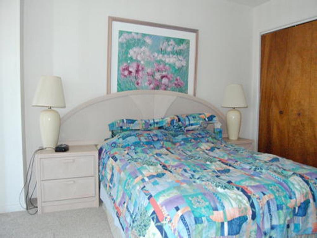 McCann Realtors 3701 Cini Street, Sea Isle City