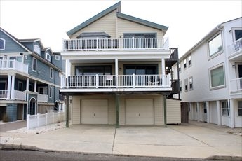 9304 Pleasure Avenue, Sea Isle City (Bottom)