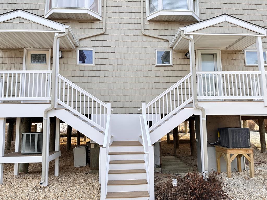 214 Kentford Avenue, Beach Haven (Ocean Front)