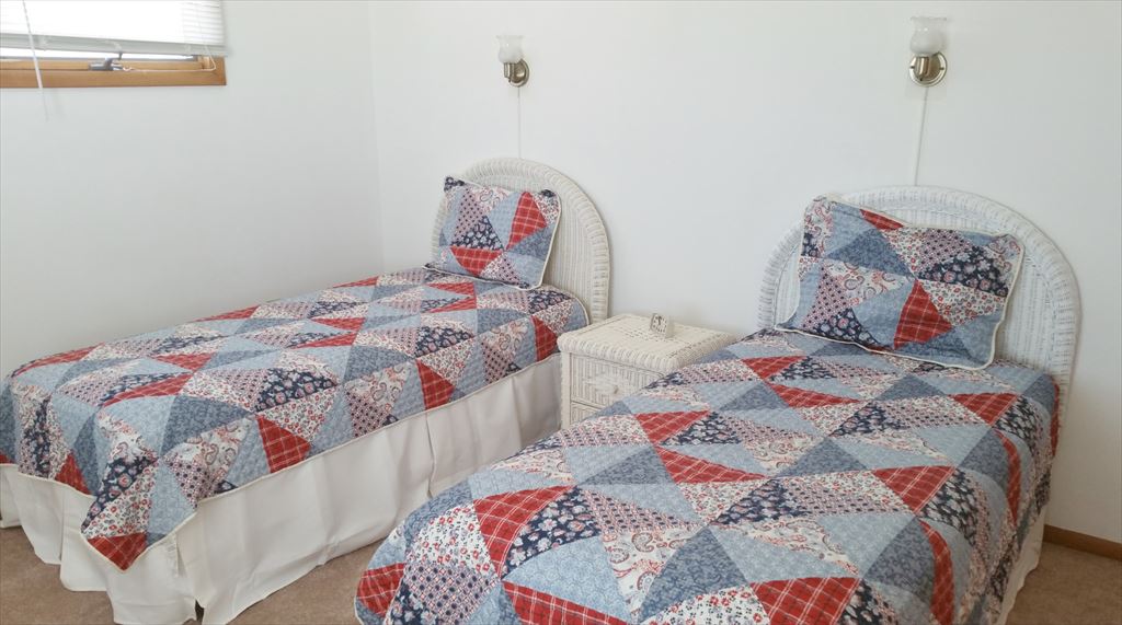 214 Kentford Avenue, Beach Haven (Ocean Front)