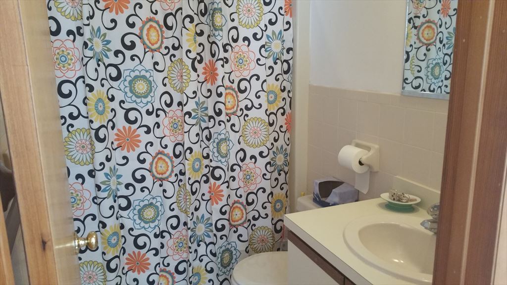 214 Kentford Avenue, Beach Haven (Ocean Front)