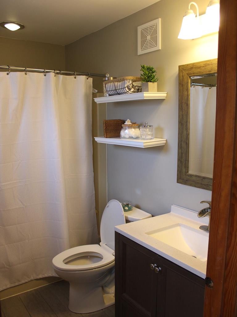 214 Kentford Avenue, Beach Haven (Ocean Front)