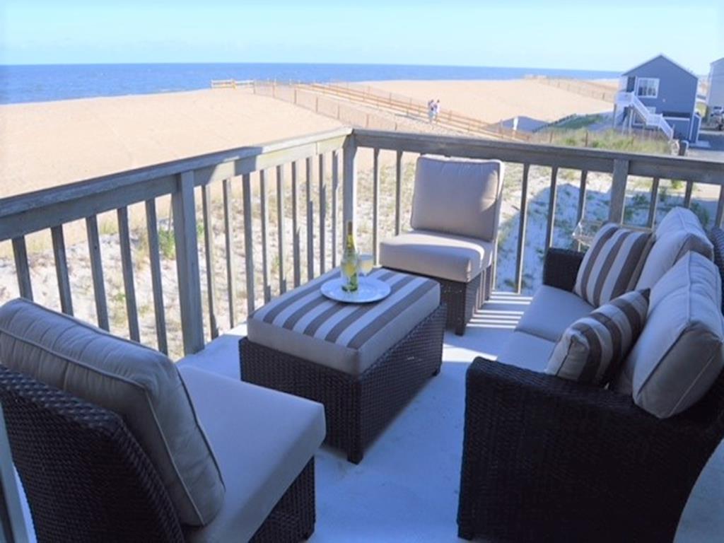 214 Kentford Avenue, Beach Haven (Ocean Front)