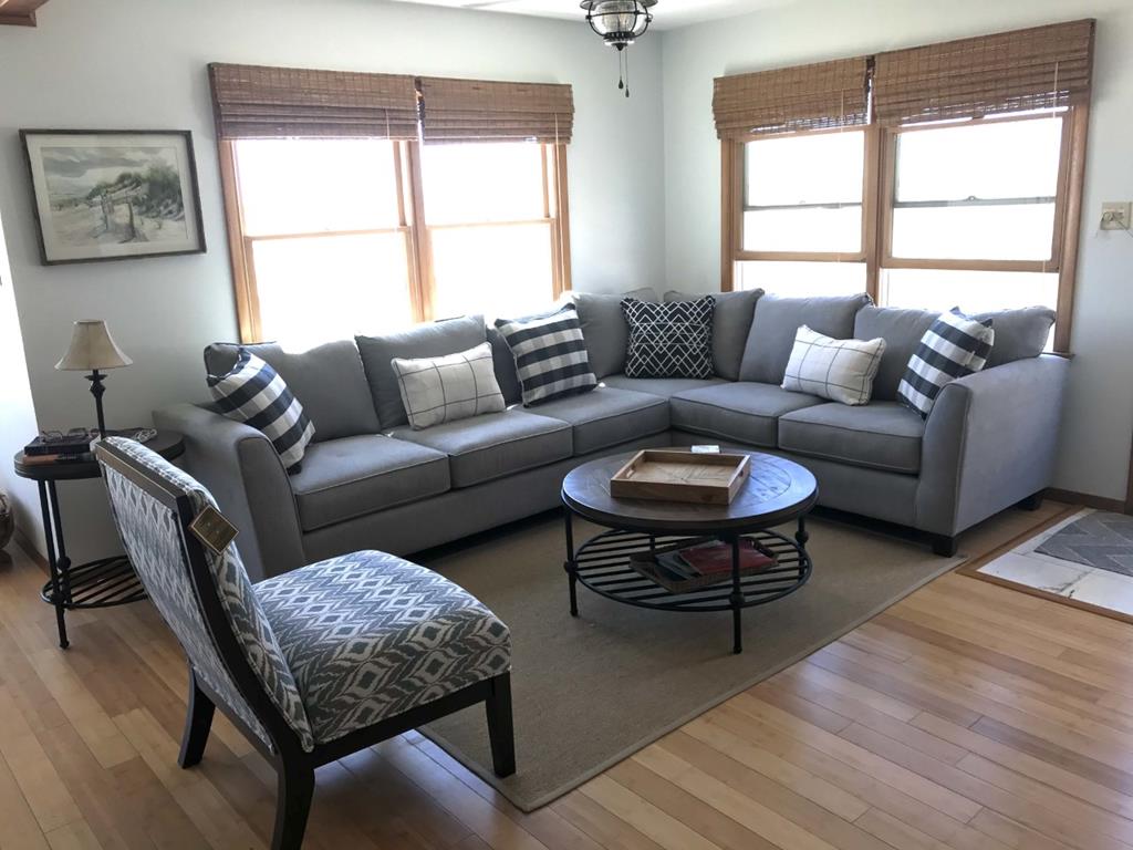 214 Kentford Avenue, Beach Haven (Ocean Front)